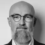 Thomas Verstege